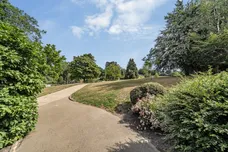 Mountfield Gardens Tunbridge Wells TN1 photo 5