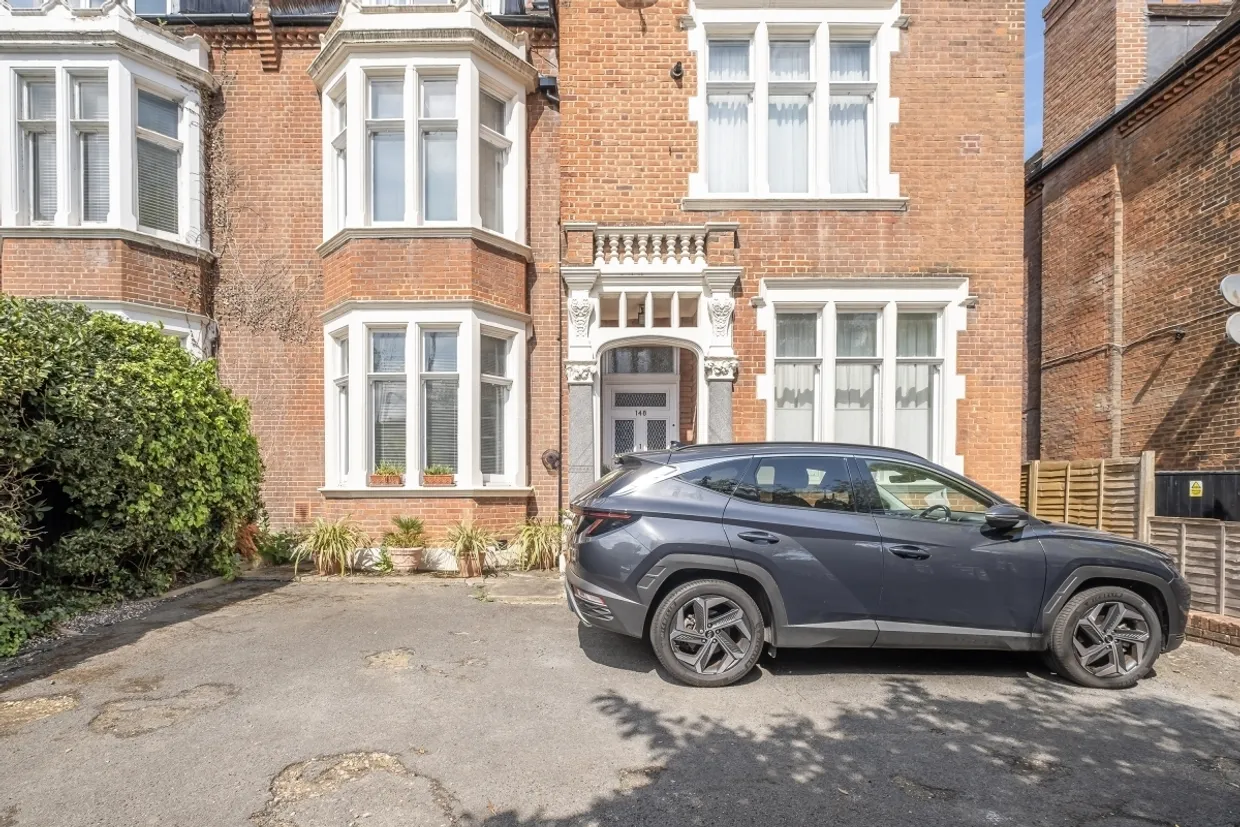 West Hill Putney SW15 photo 17