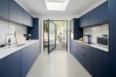 Offord Road London N1 photo 5