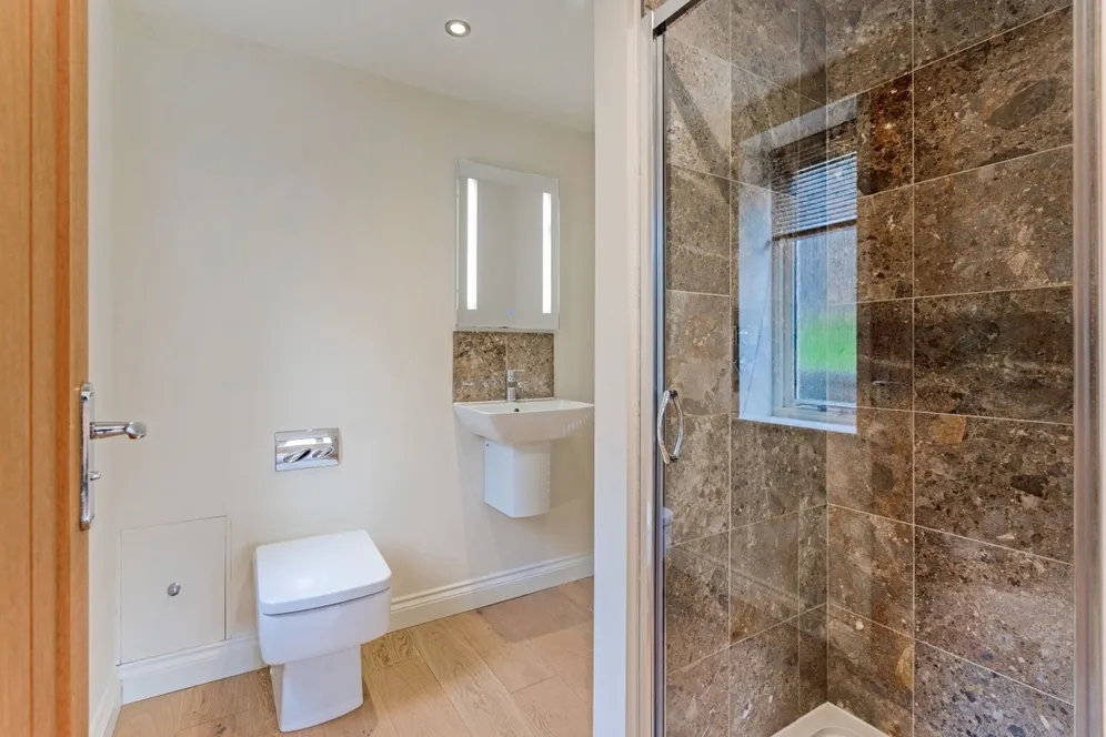 Furnace Lane Tonbridge TN12 photo 20