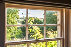 Wellow Bath BA2 photo 20