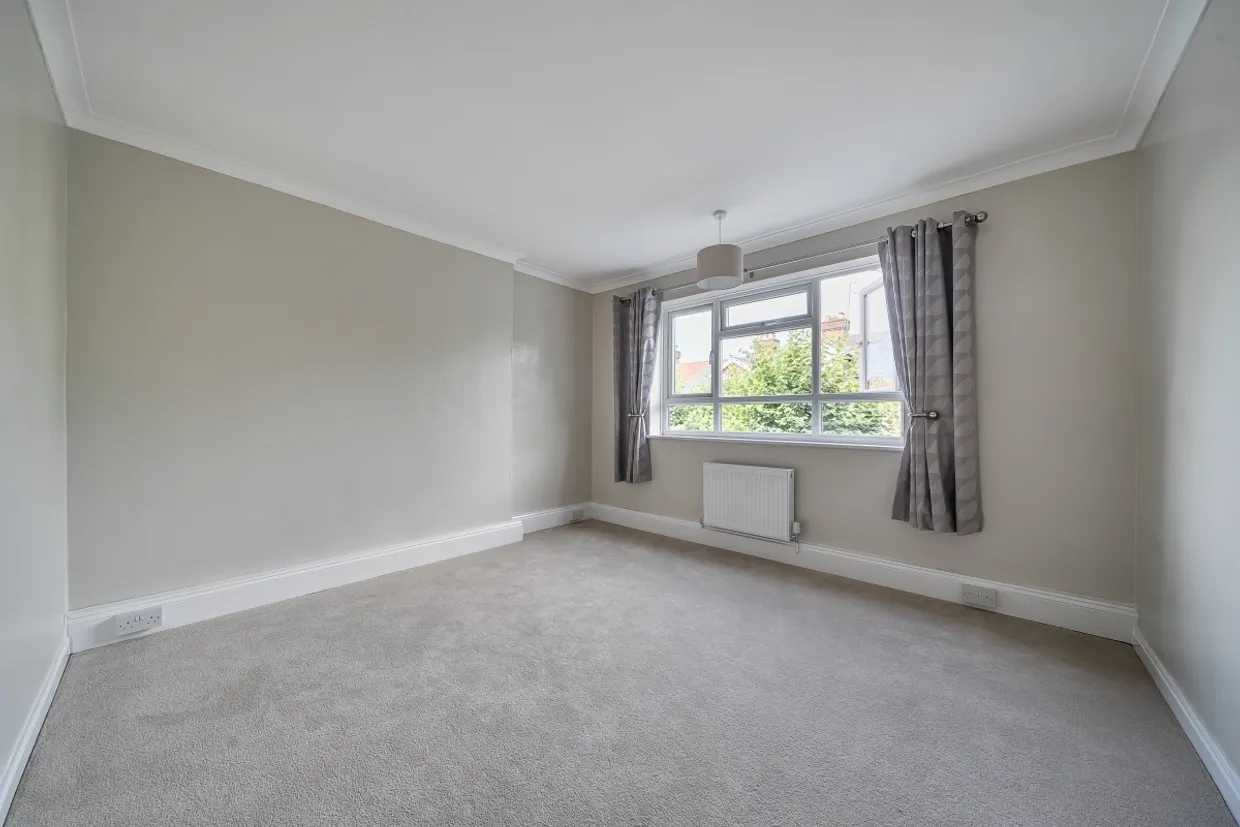Mountfield Gardens Tunbridge Wells TN1 photo 6