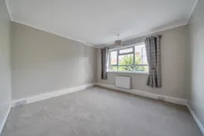 Mountfield Gardens Tunbridge Wells TN1 photo 6