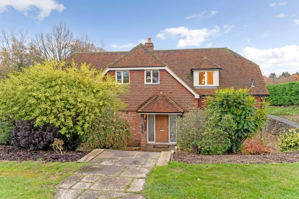 Furnace Lane Tonbridge TN12 photo 21