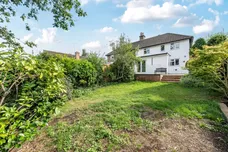 Castlefields Hartfield TN7 photo 20