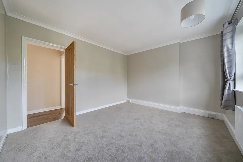 Mountfield Gardens Tunbridge Wells TN1 photo 8
