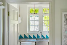 Wellow Bath BA2 photo 22