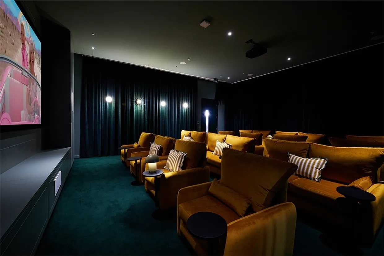 Hove Central, 11 Boulevard Place Hove BN3 photo 11