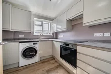 Mountfield Gardens Tunbridge Wells TN1 photo 9