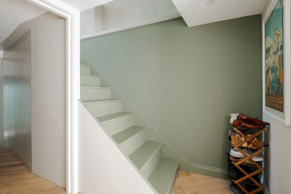 Offord Road London N1 photo 9