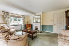 Salmons Lane Prestwood HP16 photo 2