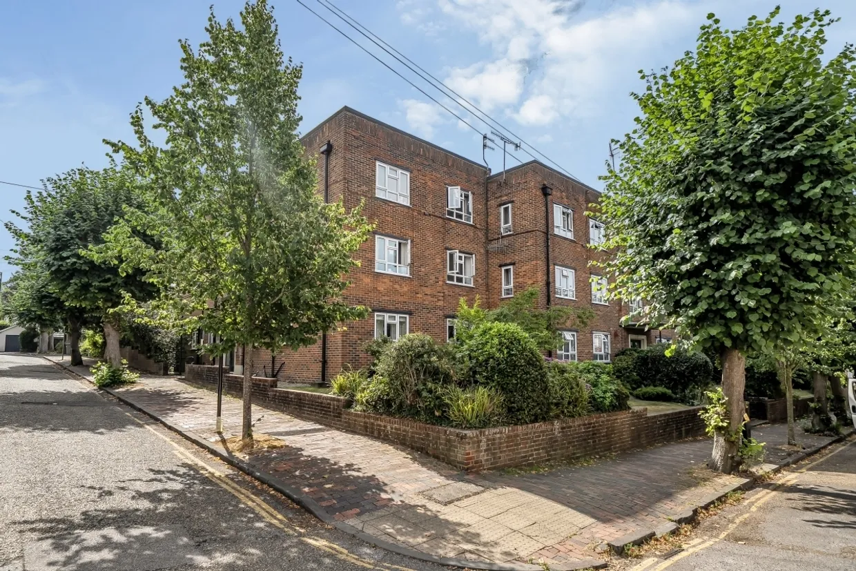 Mountfield Gardens Tunbridge Wells TN1 photo 11