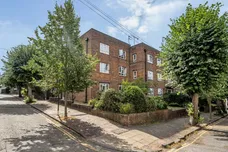 Mountfield Gardens Tunbridge Wells TN1 photo 11