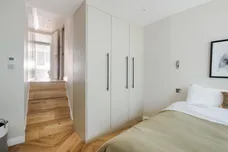 Offord Road London N1 photo 10