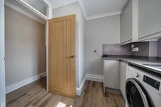 Mountfield Gardens Tunbridge Wells TN1 photo 13