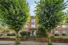 Mountfield Gardens Tunbridge Wells TN1 photo 14