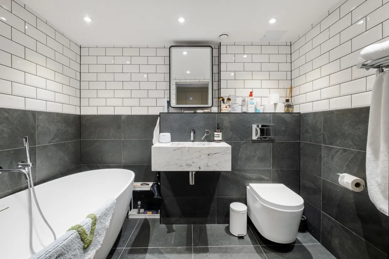 Offord Road London N1 photo 17