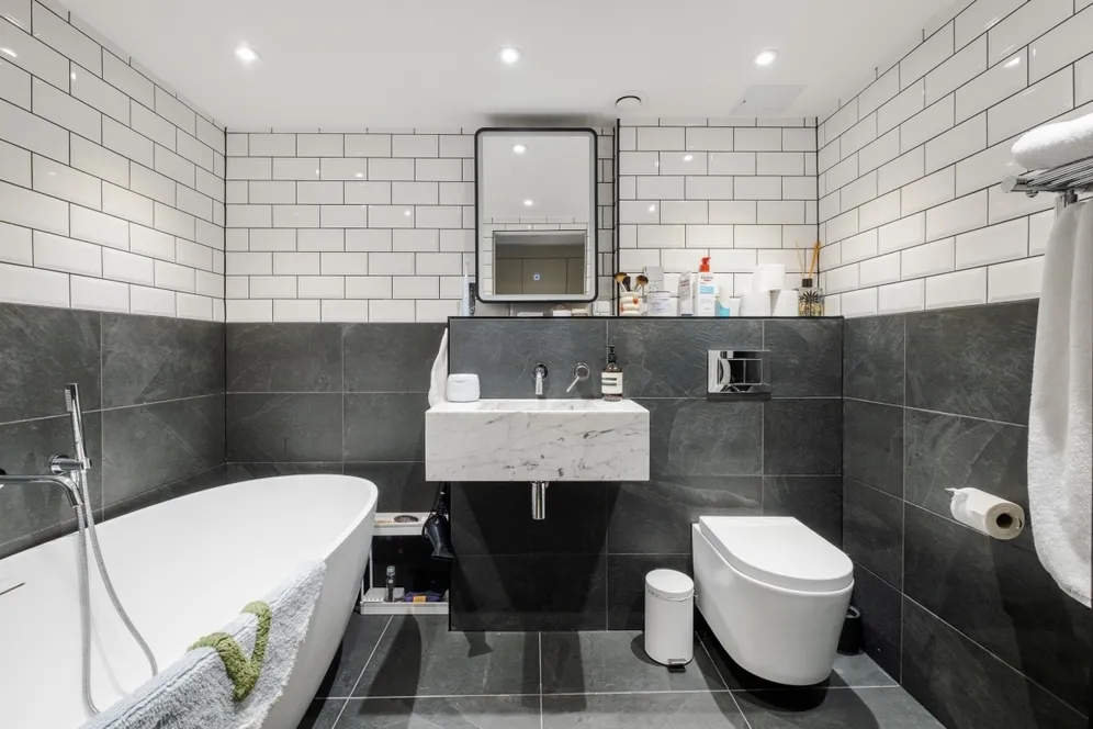 Offord Road London N1 photo 17