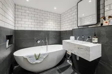 Offord Road London N1 photo 18