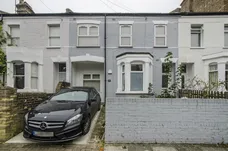 Ravenswood Road London SW12 photo 1