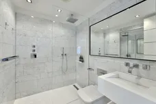 Essex Street WC2R, EPC:C photo 13
