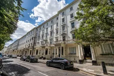 Warwick Square London SW1V photo 10