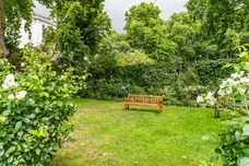 Warwick Square London SW1V photo 12