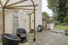 Ravenswood Road London SW12 photo 8