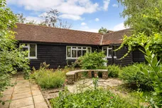 Church Lane, Rickmansworth, WD3 photo 3