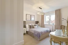 Buzzard Close Stratford-upon-Avon CV37 photo 10