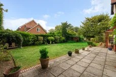 Altwood Road Maidenhead SL6 photo 6