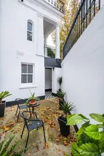 Westbourne Gardens London W2 photo 10