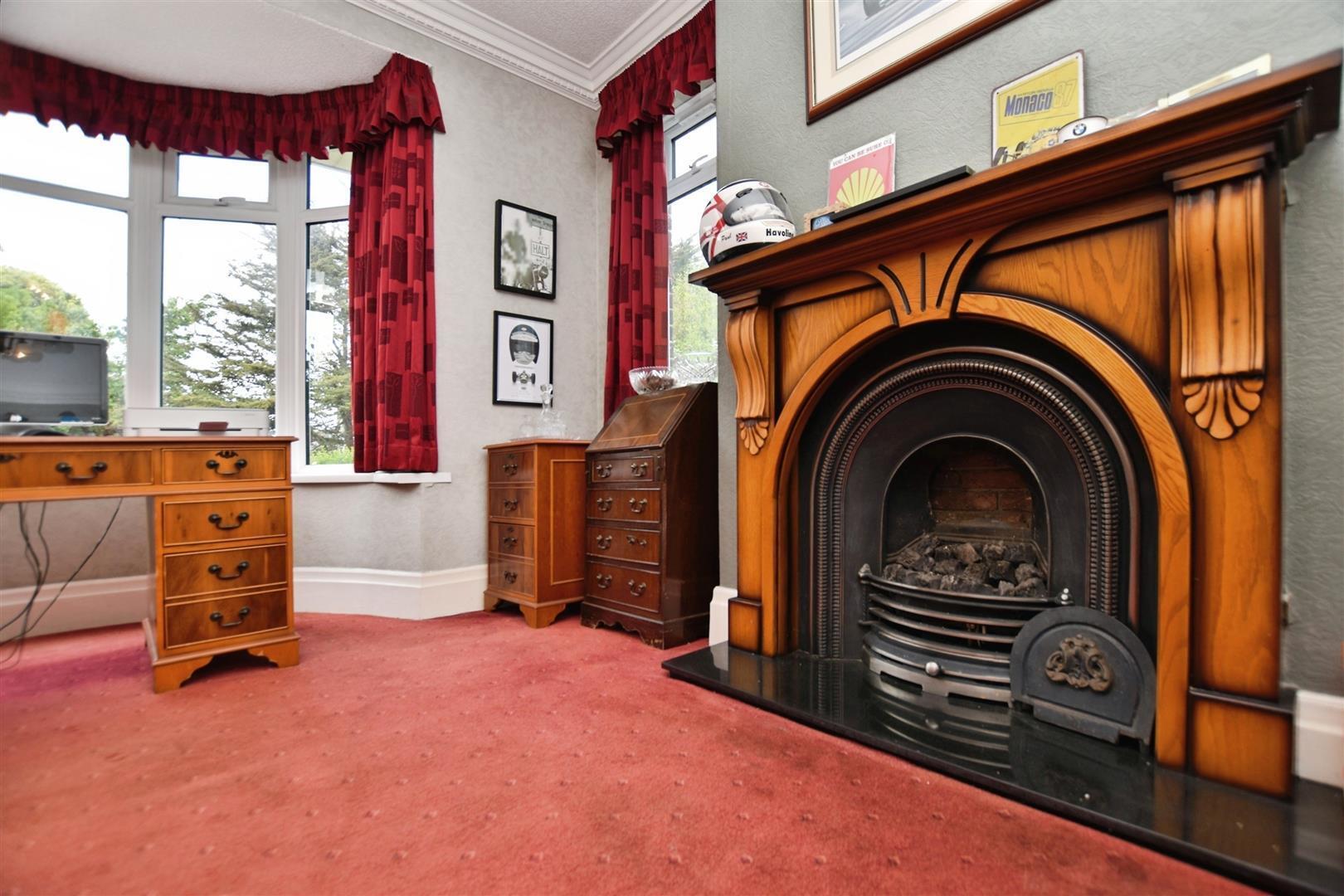 Station Road, Patrington Image 8