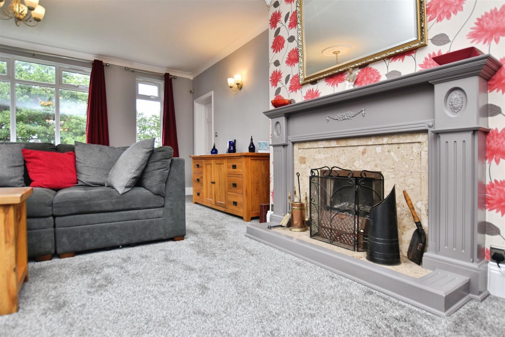 Station Road, Patrington Image 10