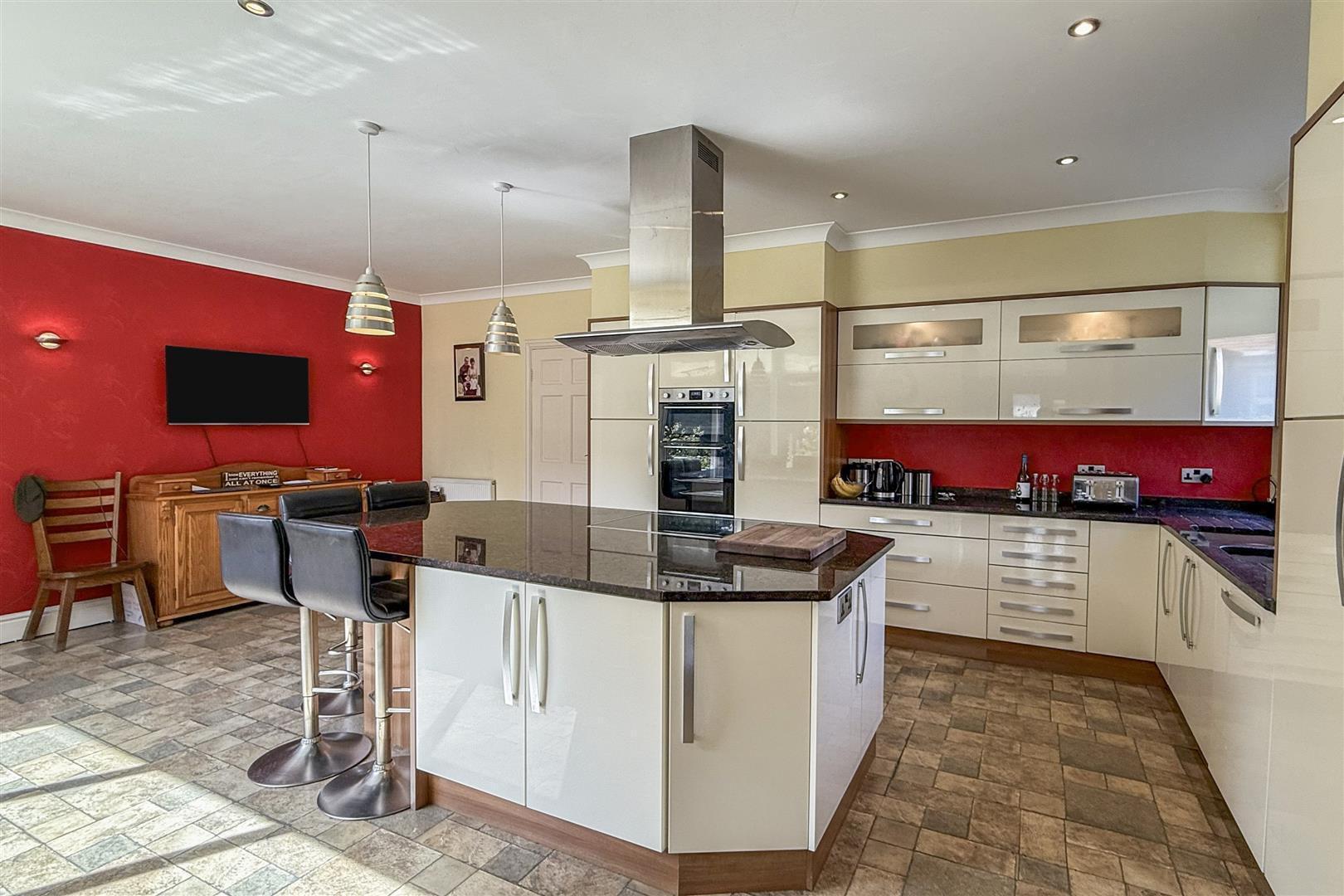 Station Road, Patrington Image 13
