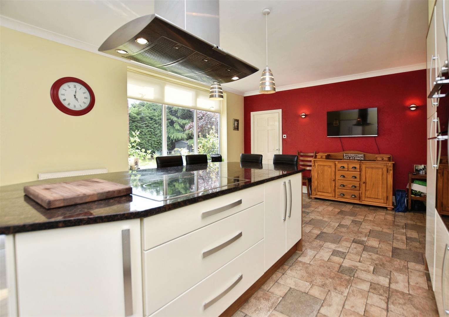Station Road, Patrington Image 14