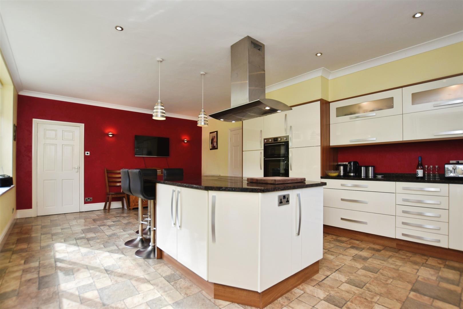 Station Road, Patrington Image 15