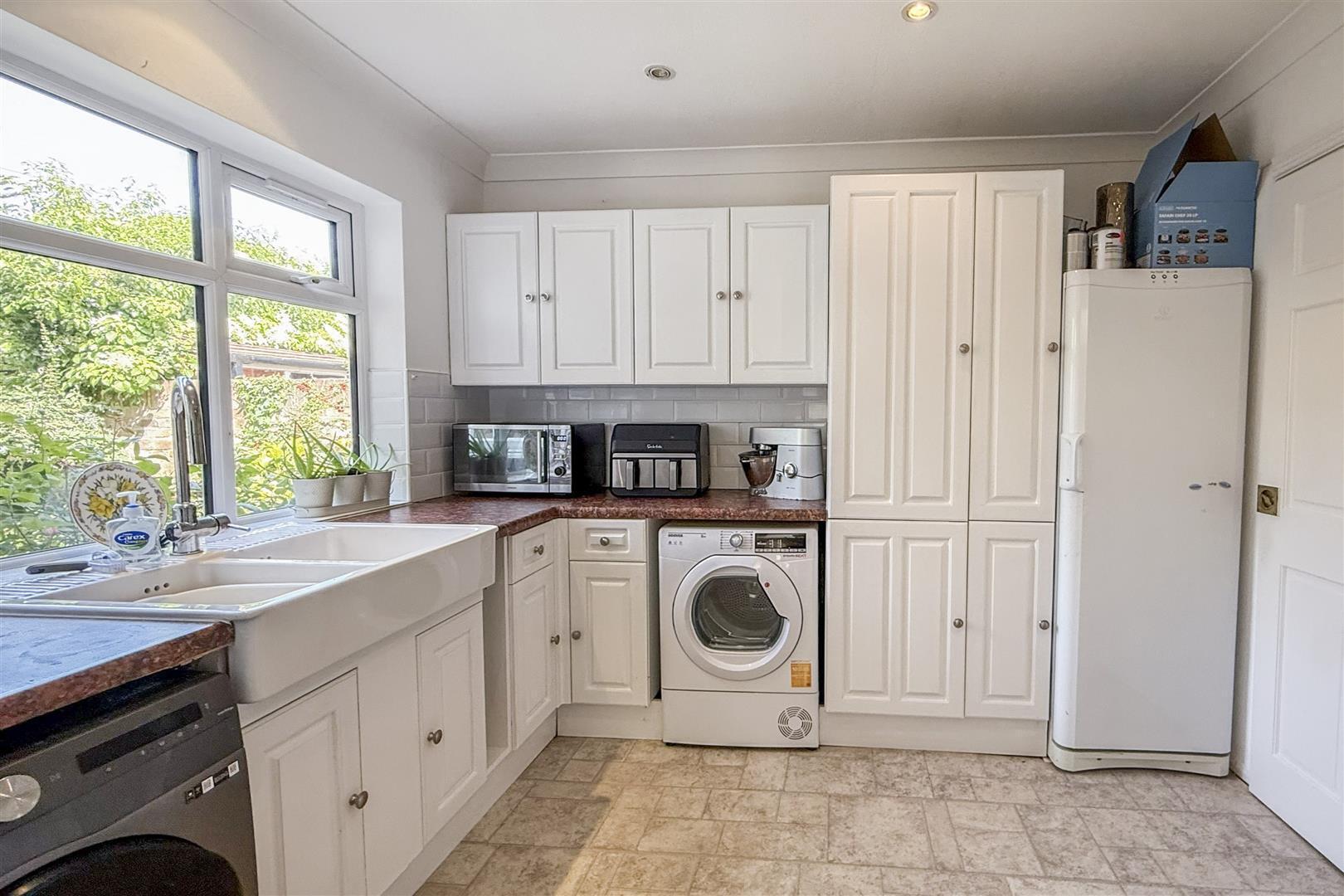 Station Road, Patrington Image 17