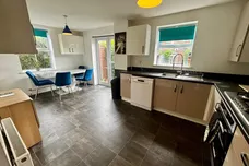 Siskin Close, WINSFORD