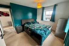 Siskin Close, WINSFORD
