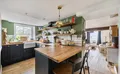 Property image gallery