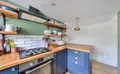 Property image gallery