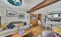 Property image gallery