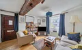 Property image gallery