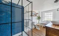 Property image gallery