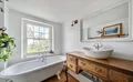 Property image gallery