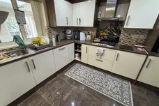 Woodbury Road, HALESOWEN