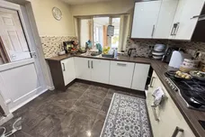 Woodbury Road, HALESOWEN