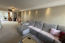 Woodbury Road, HALESOWEN