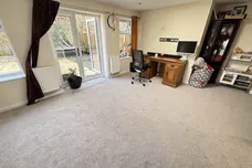 Woodbury Road, HALESOWEN